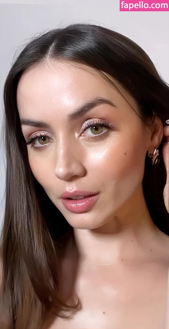 Facialize Me Onlyfans Photo Gallery 