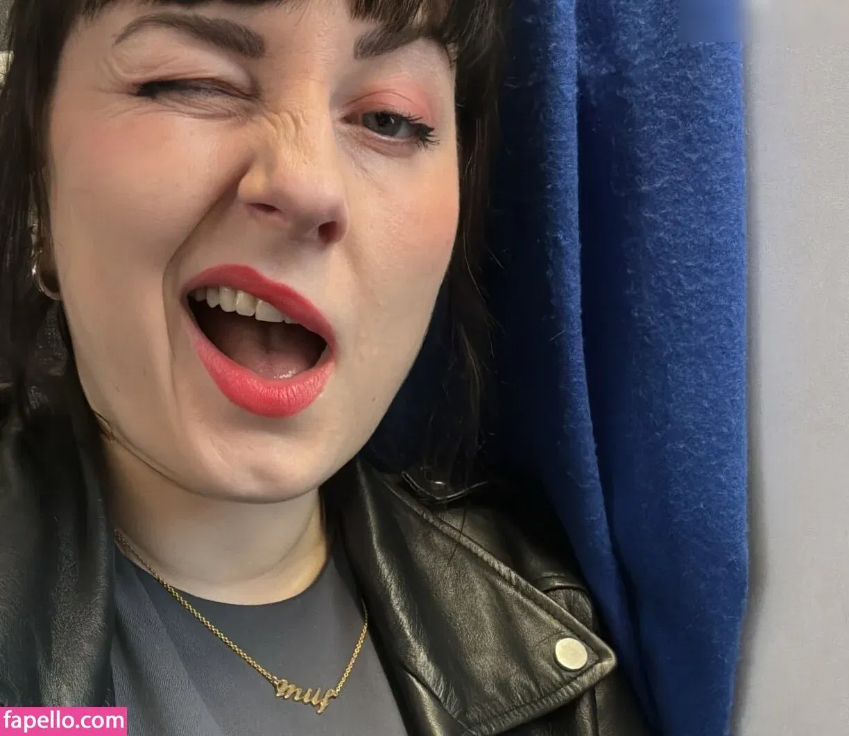 Facialize Me Onlyfans Photo Gallery 