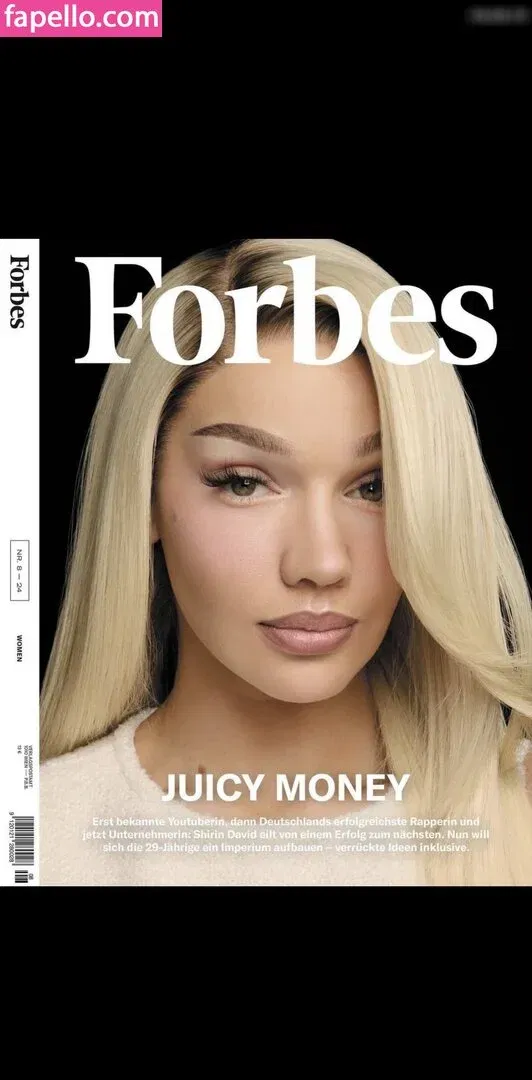 Facialize Me Onlyfans Photo Gallery 