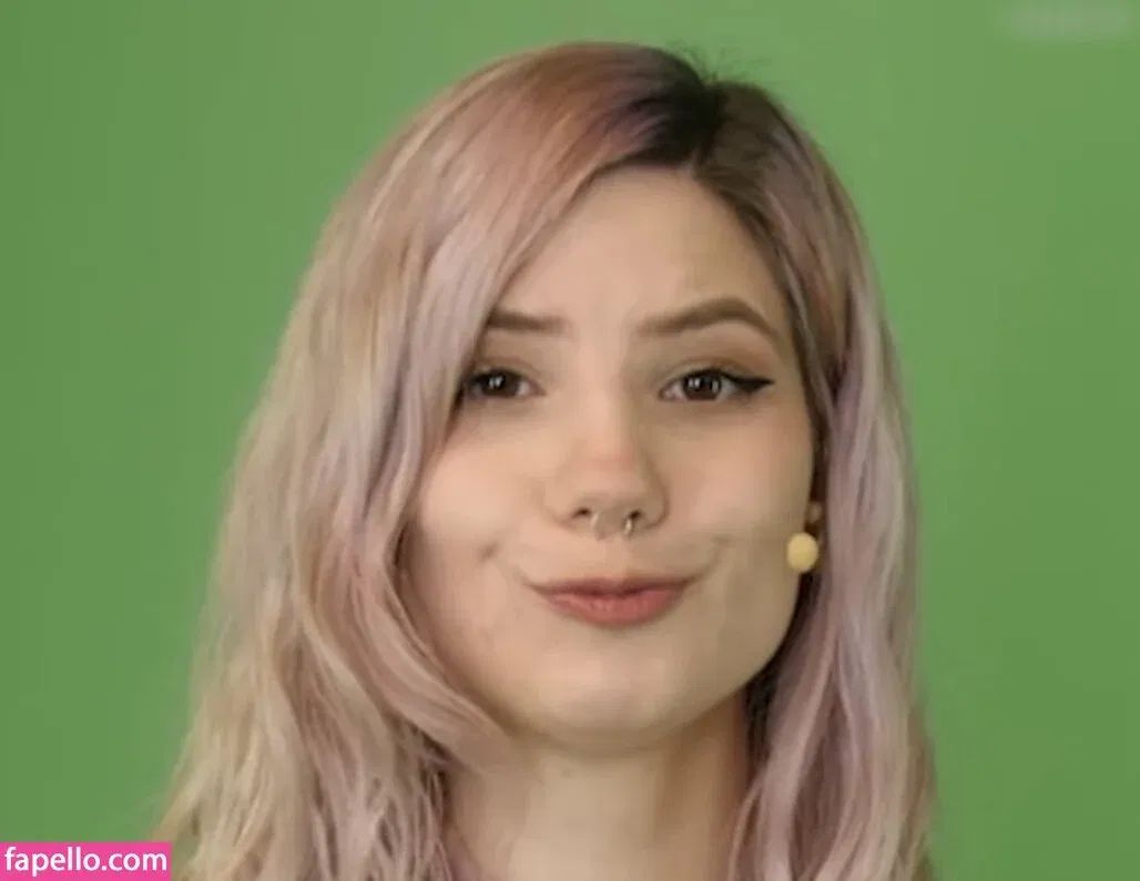 Facialize Me Onlyfans Photo Gallery 