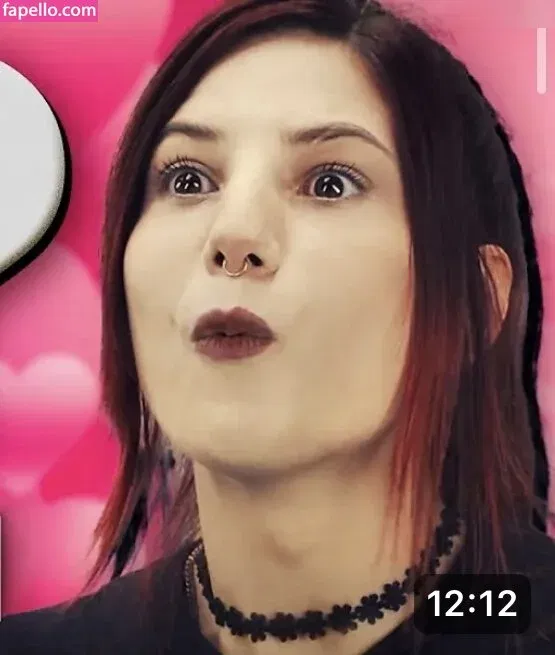 Facialize Me Onlyfans Photo Gallery 