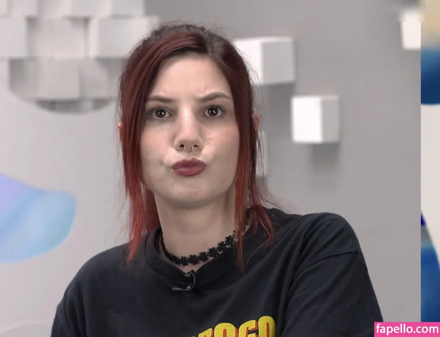 Facialize Me Onlyfans Photo Gallery 