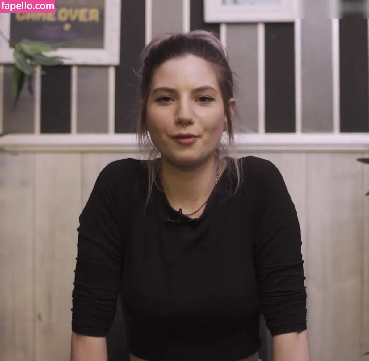 Facialize Me Onlyfans Photo Gallery 