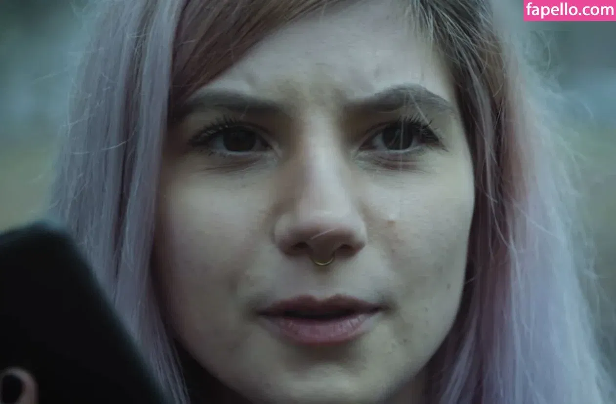 Facialize Me Onlyfans Photo Gallery 