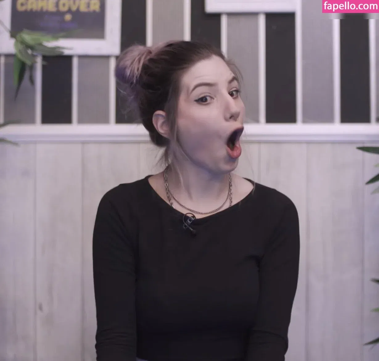 Facialize Me Onlyfans Photo Gallery 