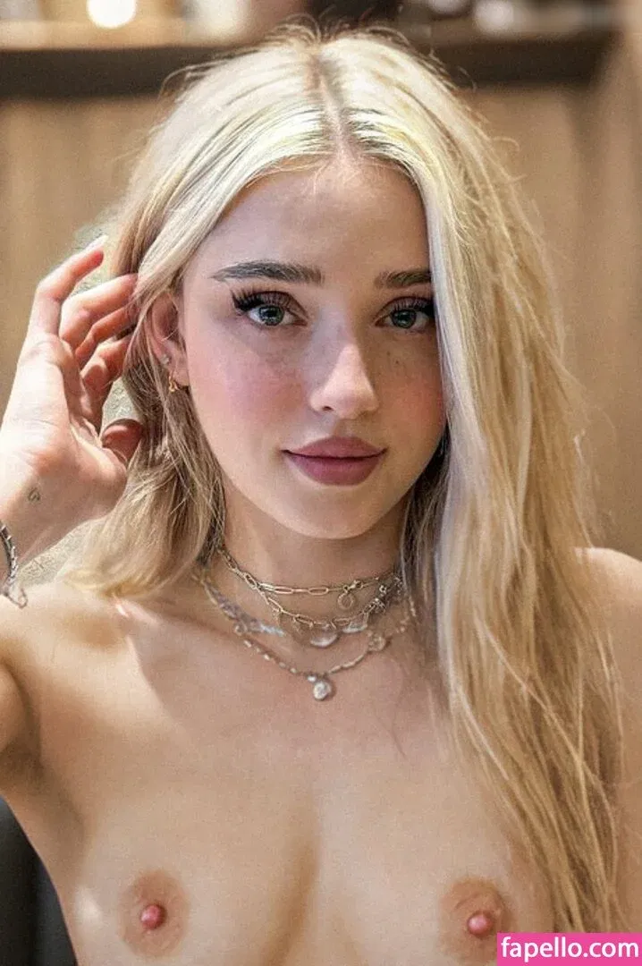 Facialize Me Onlyfans Photo Gallery 