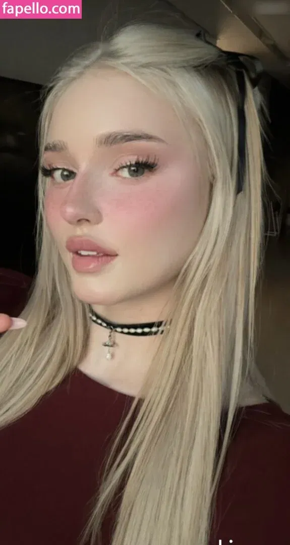 Facialize Me Onlyfans Photo Gallery 