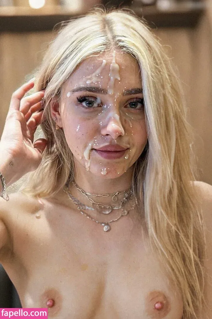 Facialize Me Onlyfans Photo Gallery 