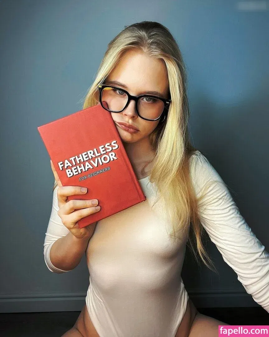 Facialize Me Onlyfans Photo Gallery 