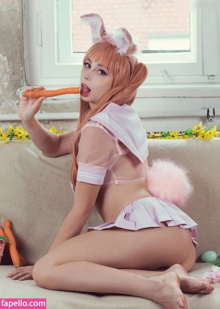 Facialize Me Onlyfans Photo Gallery 