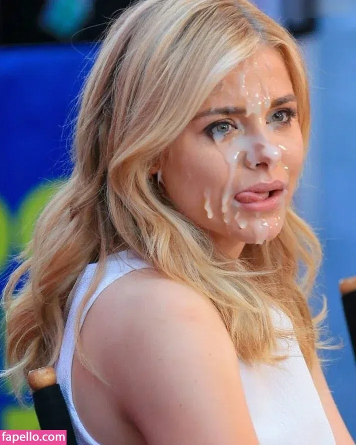 Facialize Me Onlyfans Photo Gallery 