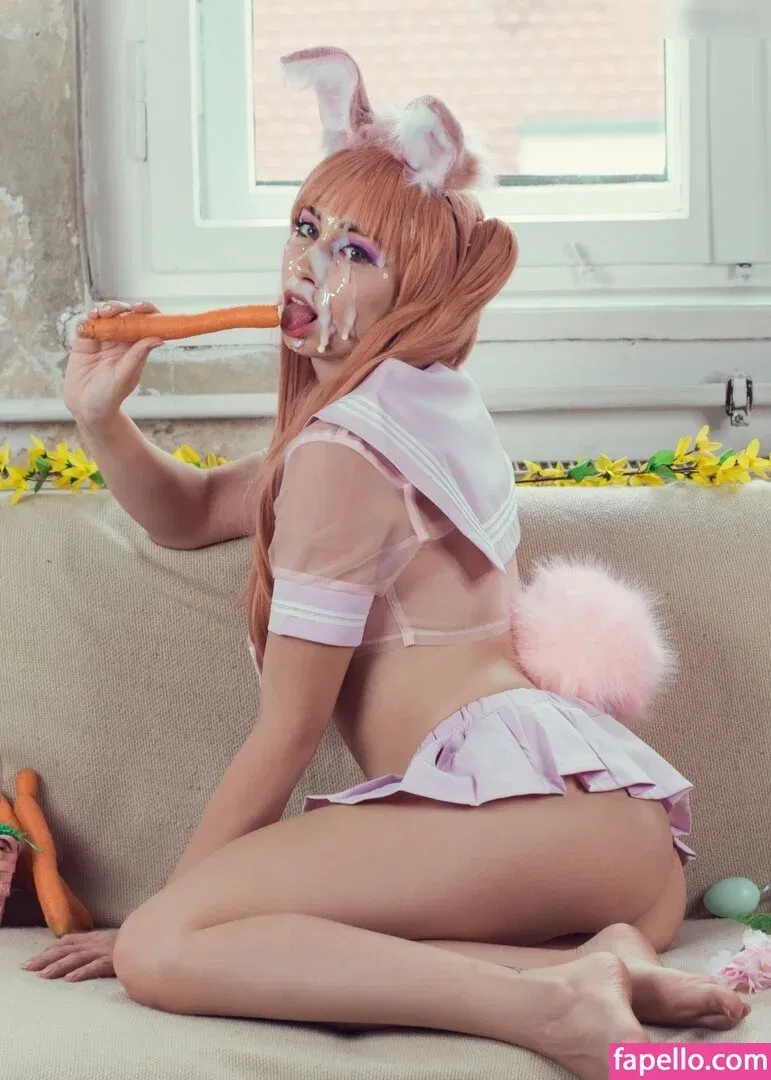 Facialize Me Onlyfans Photo Gallery 