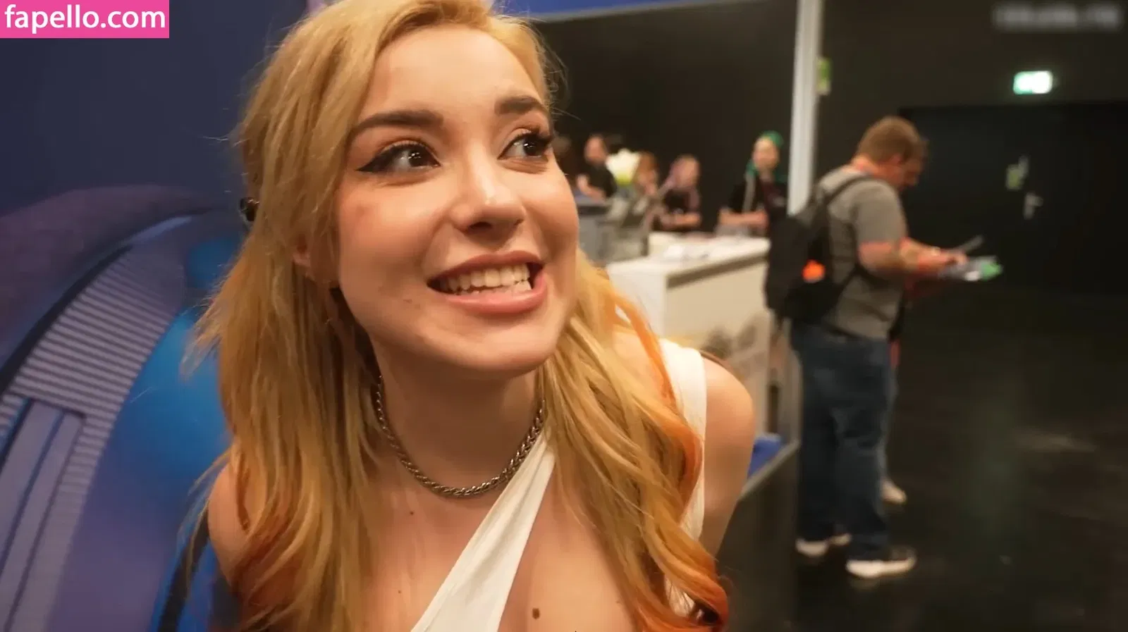 Facialize Me Onlyfans Photo Gallery 