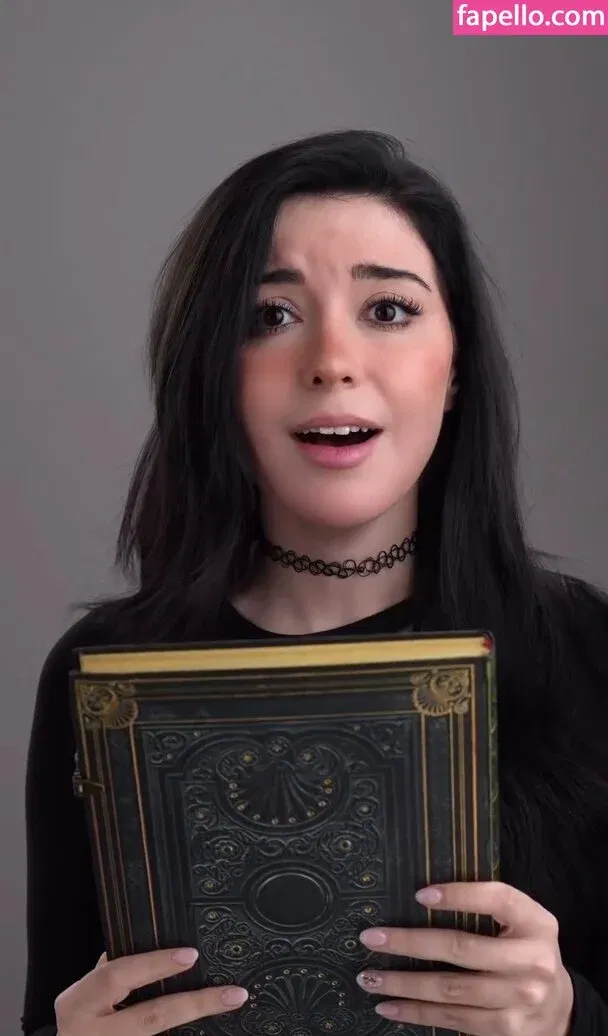 Facialize Me Onlyfans Photo Gallery 