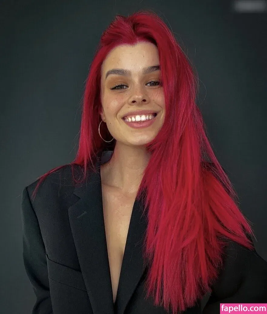 Facialize Me Onlyfans Photo Gallery 