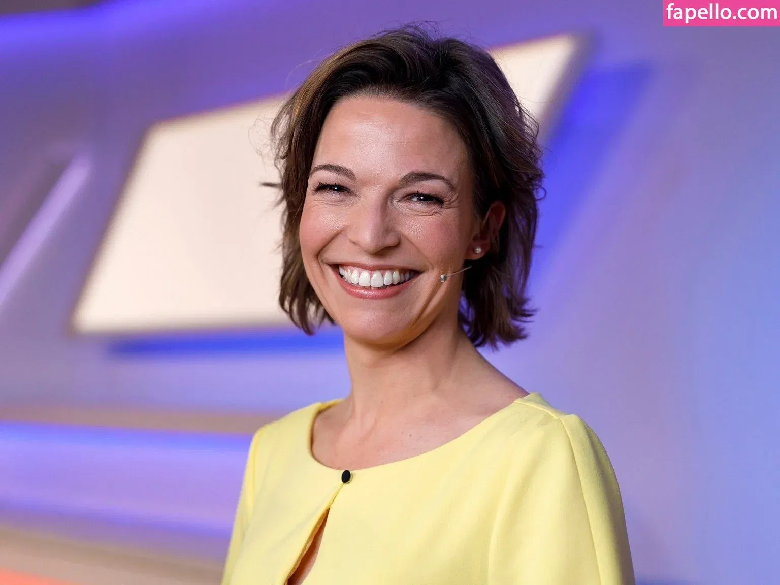 Facialize Me Onlyfans Photo Gallery 