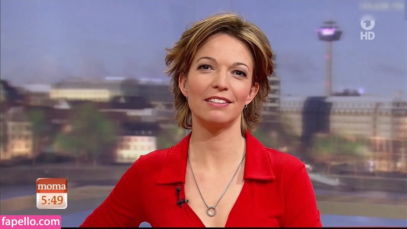 Facialize Me Onlyfans Photo Gallery 