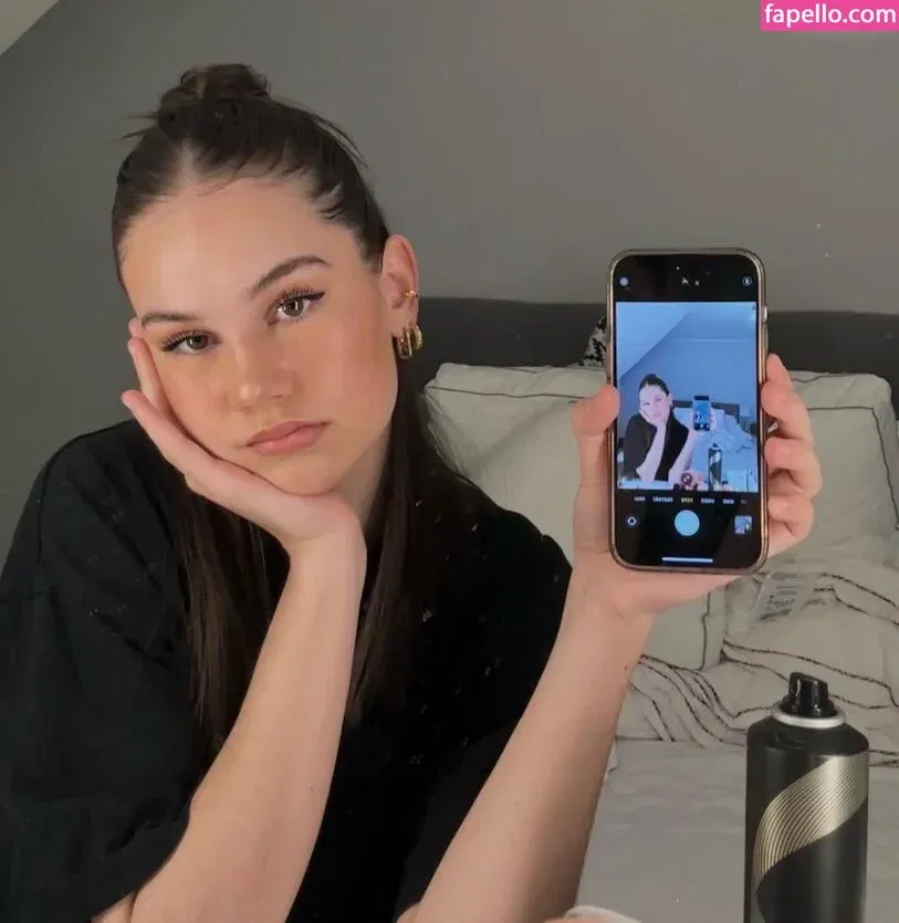 Facialize Me Onlyfans Photo Gallery 