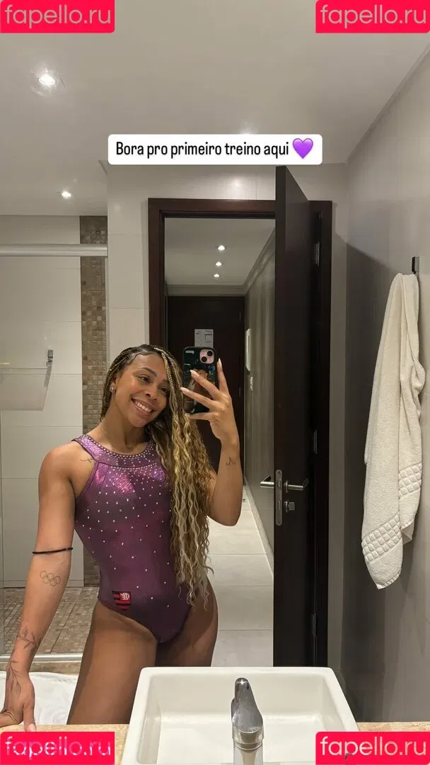 Lorrane Dos Santos Onlyfans Photo Gallery 