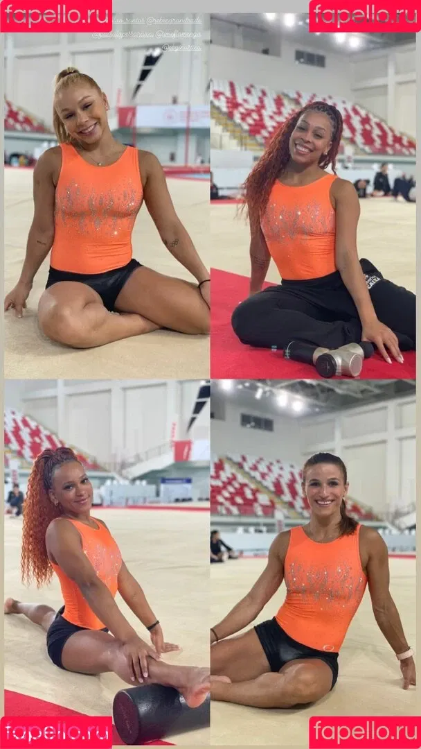 Lorrane Dos Santos Onlyfans Photo Gallery 