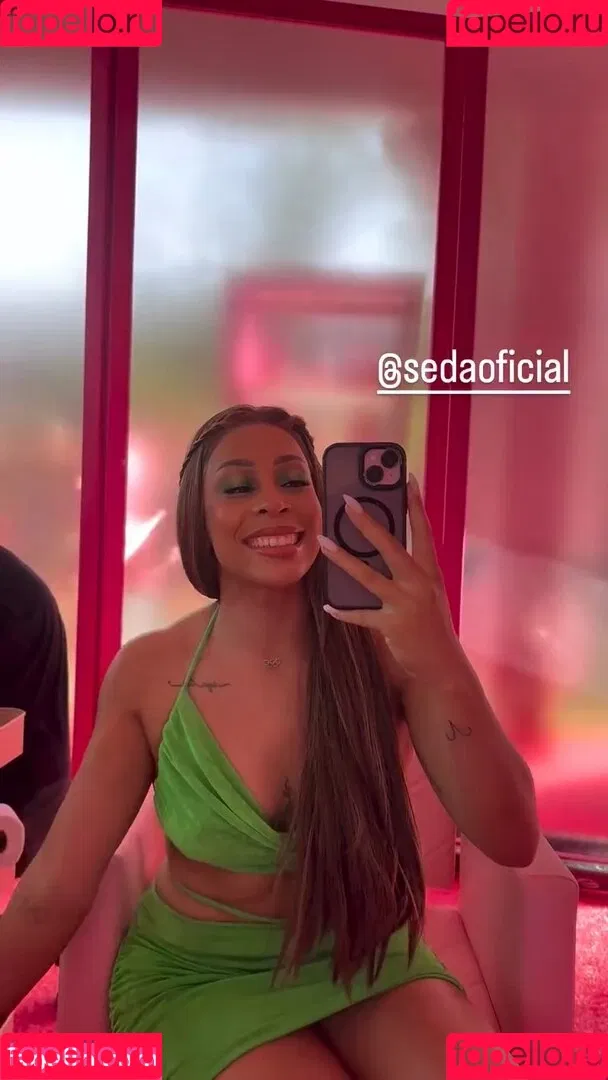 Lorrane Dos Santos Onlyfans Photo Gallery 