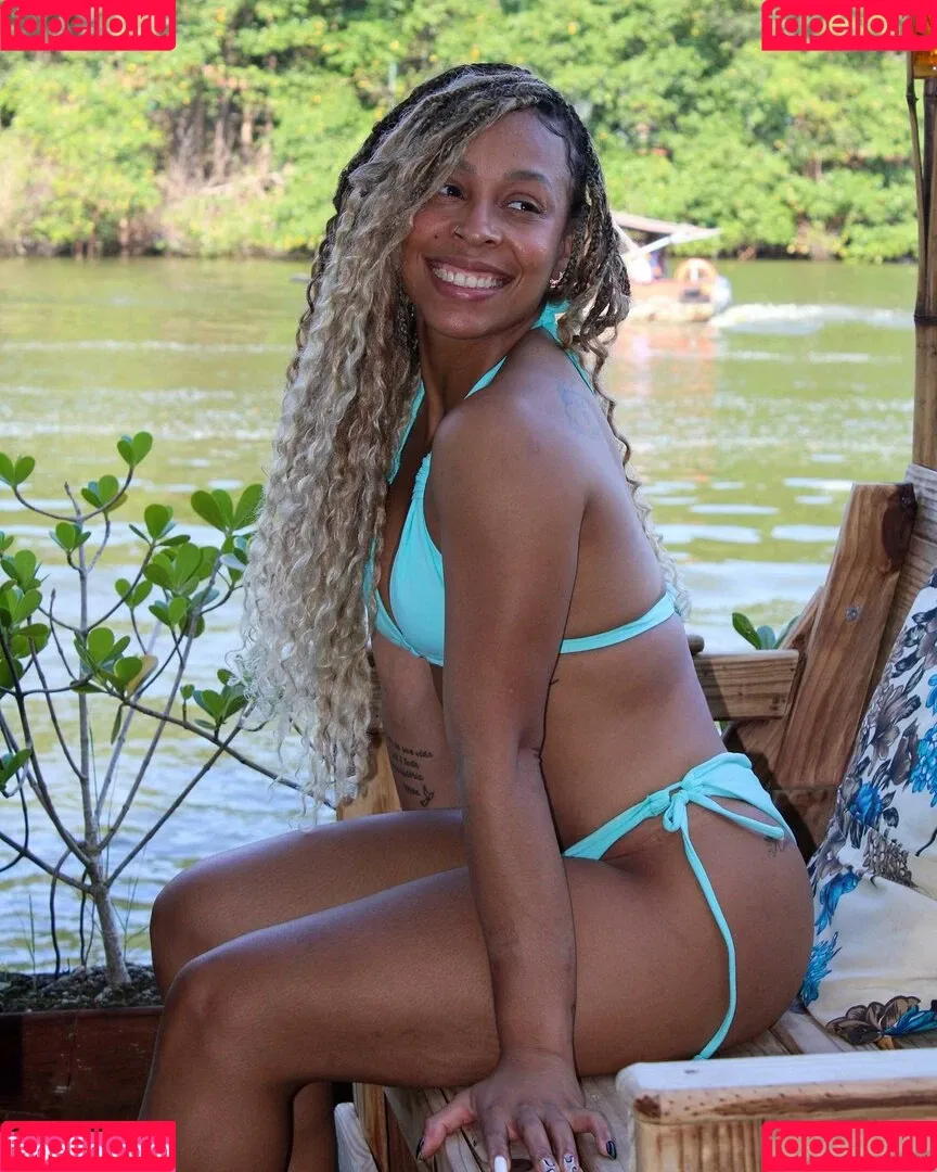 Lorrane Dos Santos Onlyfans Photo Gallery 