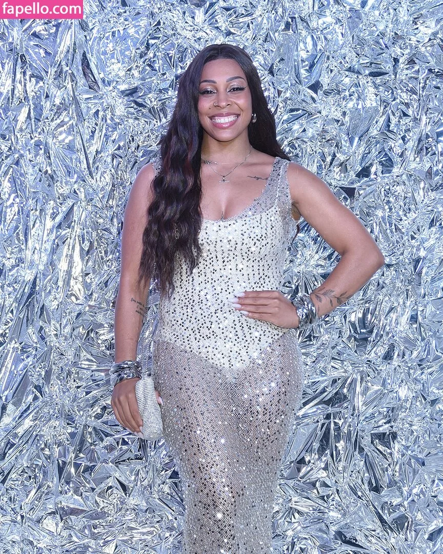 Lorrane Dos Santos Onlyfans Photo Gallery 