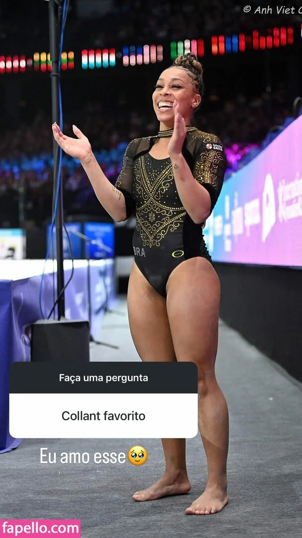 Lorrane Dos Santos Onlyfans Photo Gallery 