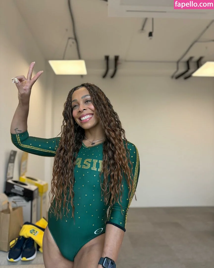 Lorrane Dos Santos Onlyfans Photo Gallery 