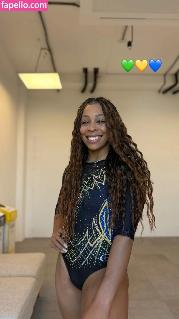 Lorrane Dos Santos Onlyfans Photo Gallery 