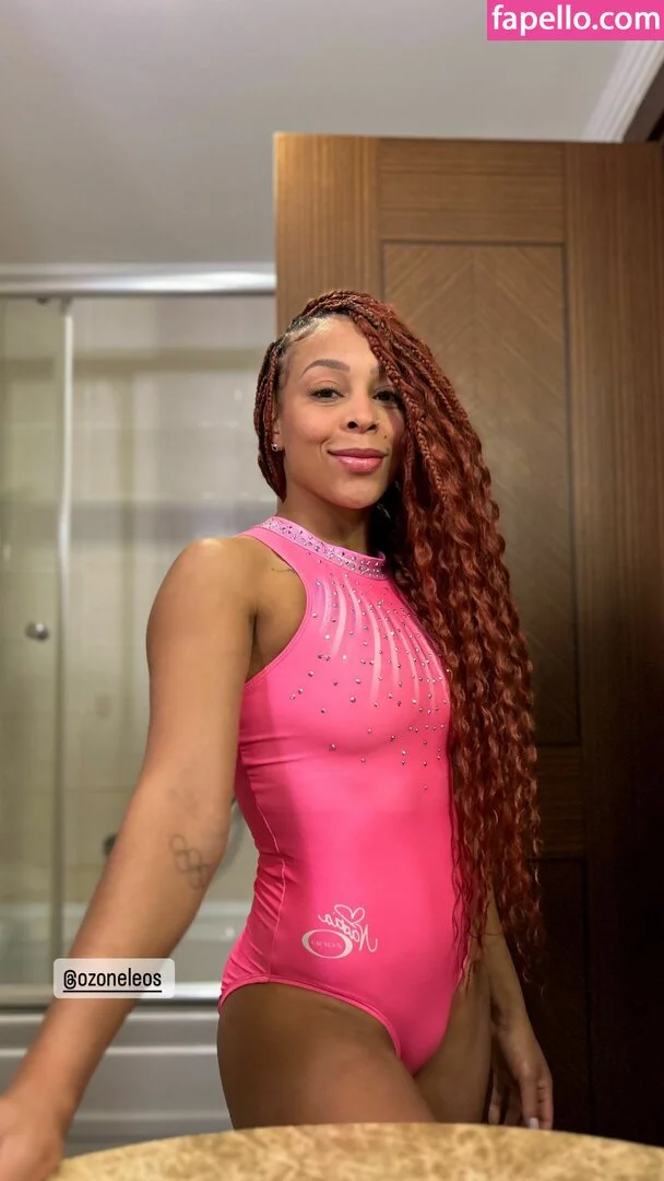 Lorrane Dos Santos Onlyfans Photo Gallery 