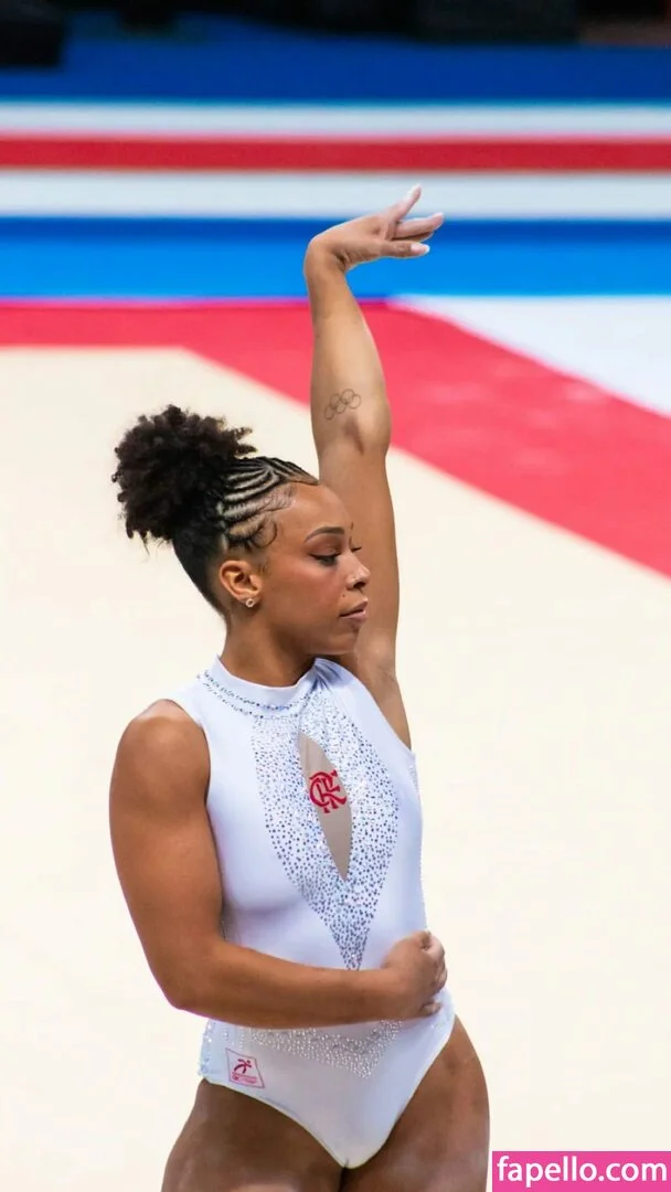 Lorrane Dos Santos Onlyfans Photo Gallery 