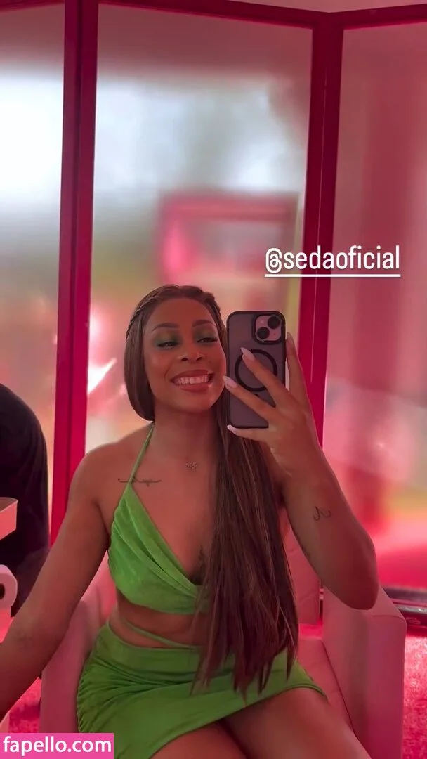 Lorrane Dos Santos Onlyfans Photo Gallery 