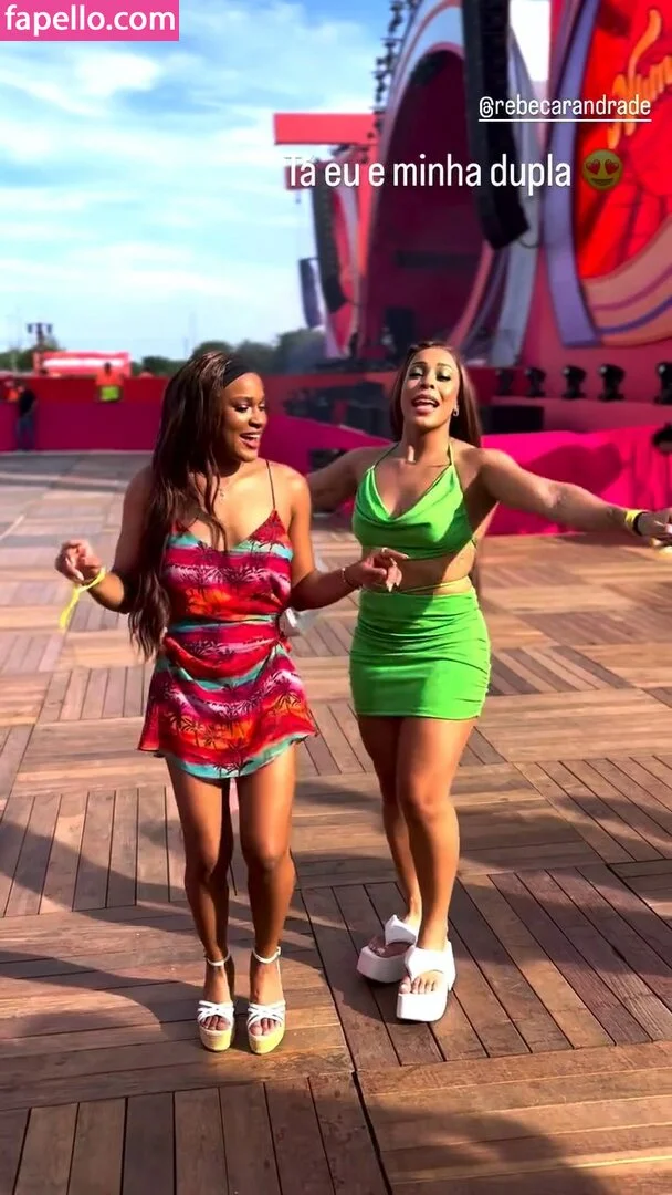 Lorrane Dos Santos Onlyfans Photo Gallery 