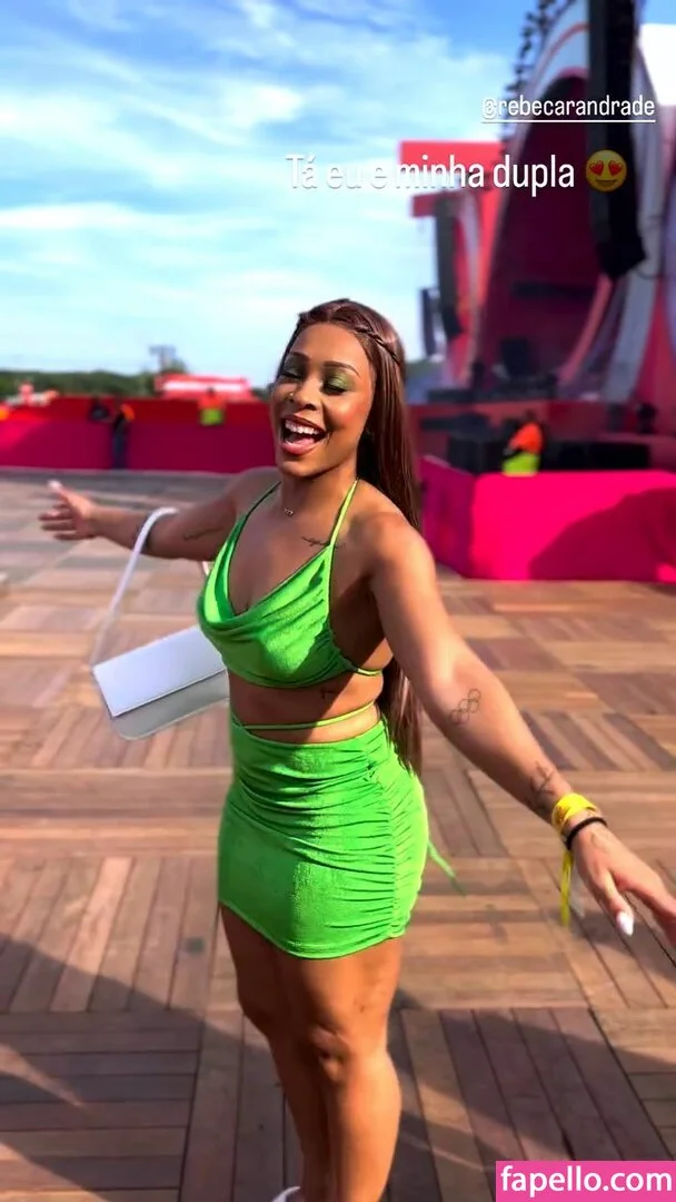 Lorrane Dos Santos Onlyfans Photo Gallery 