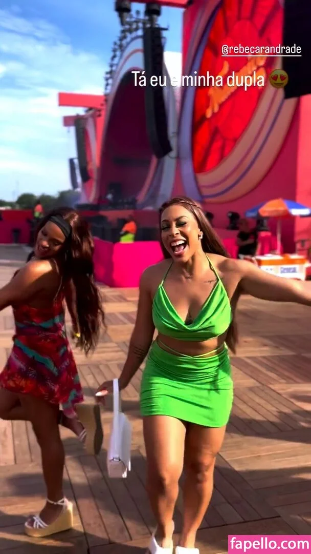 Lorrane Dos Santos Onlyfans Photo Gallery 