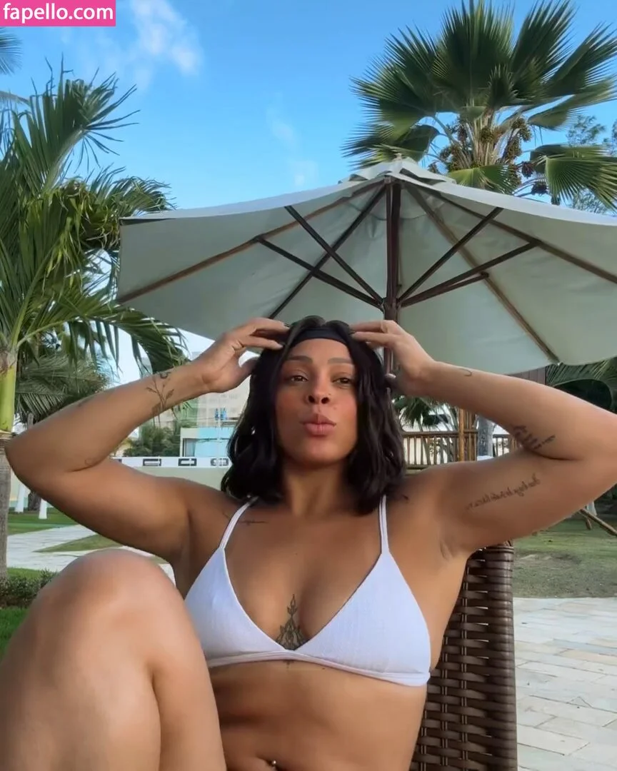 Lorrane Dos Santos Onlyfans Photo Gallery 