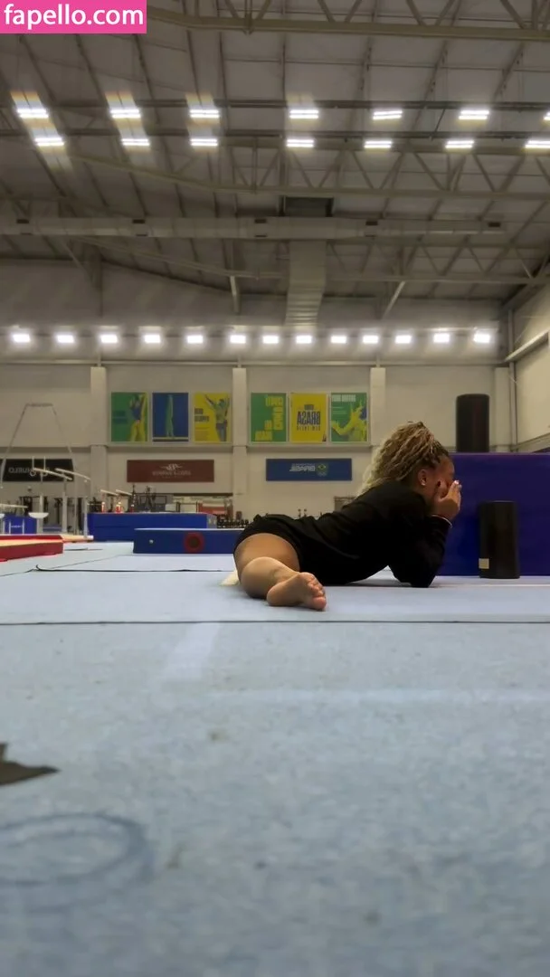 Lorrane Dos Santos Onlyfans Photo Gallery 