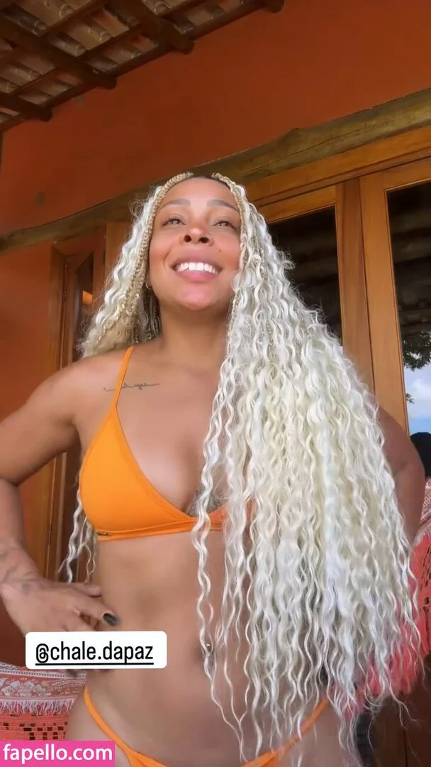 Lorrane Dos Santos Onlyfans Photo Gallery 