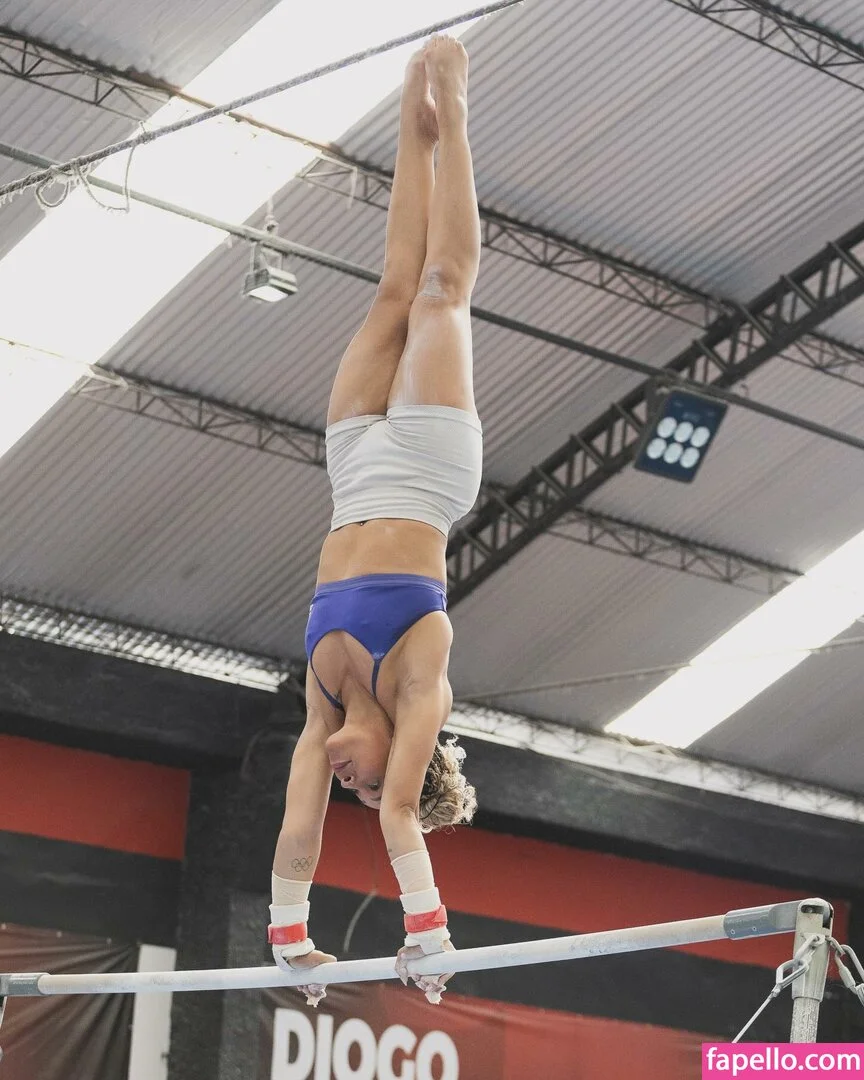 Lorrane Dos Santos Onlyfans Photo Gallery 