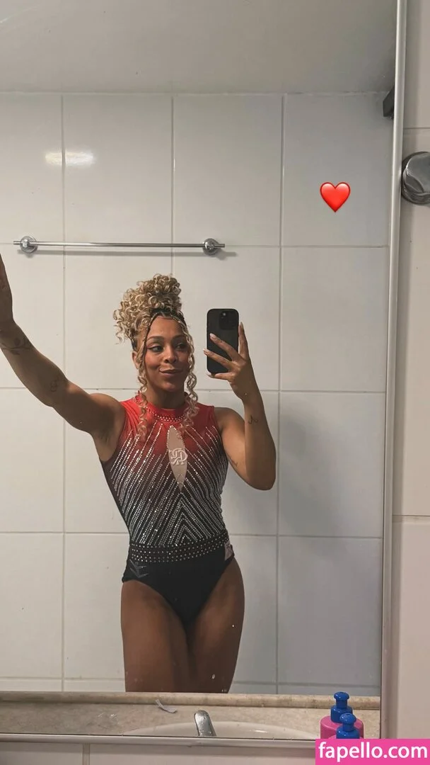 Lorrane Dos Santos Onlyfans Photo Gallery 