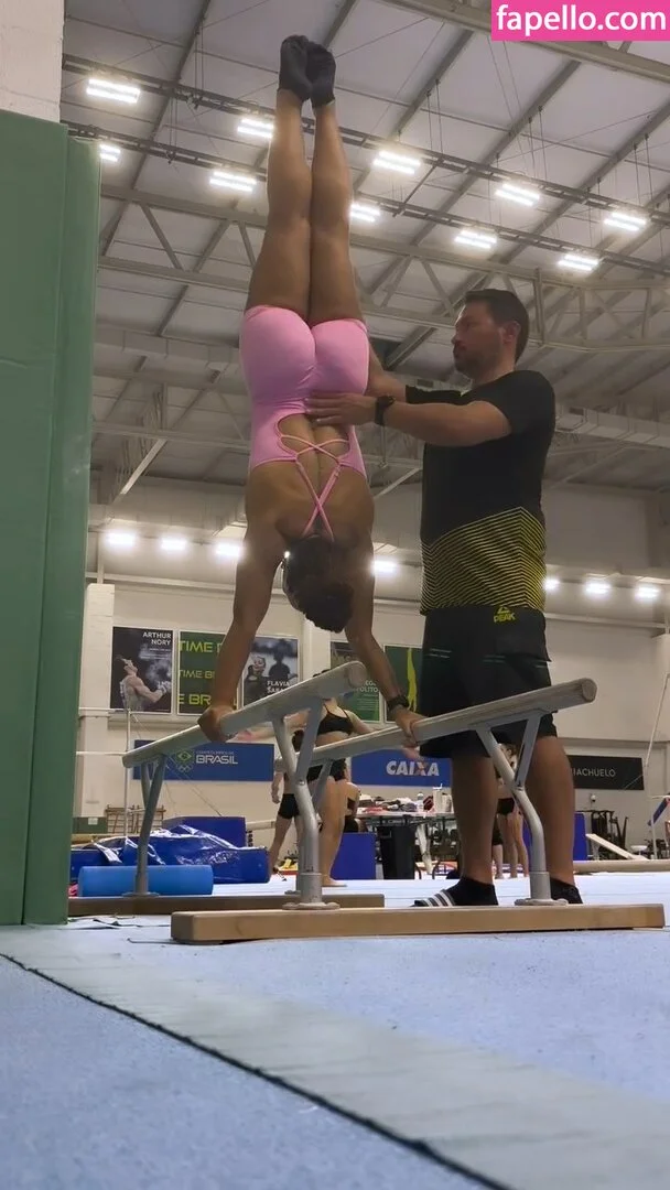 Lorrane Dos Santos Onlyfans Photo Gallery 