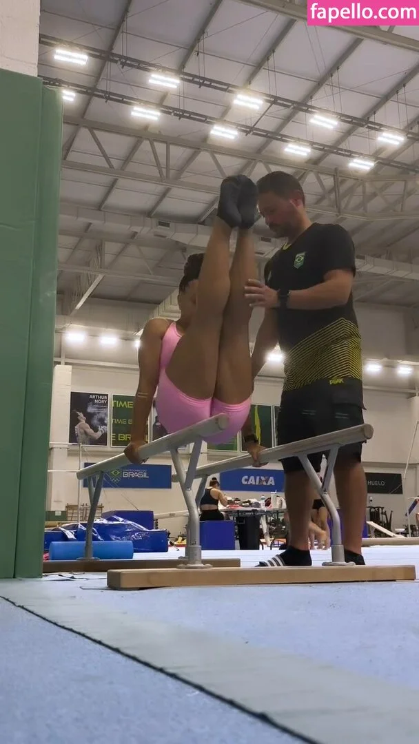 Lorrane Dos Santos Onlyfans Photo Gallery 