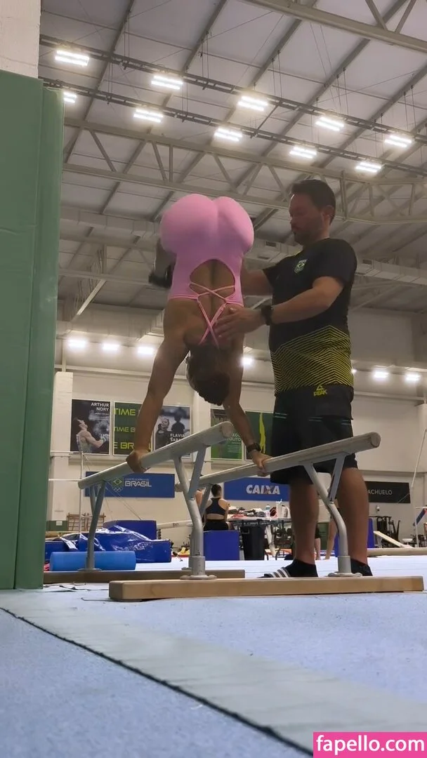 Lorrane Dos Santos Onlyfans Photo Gallery 