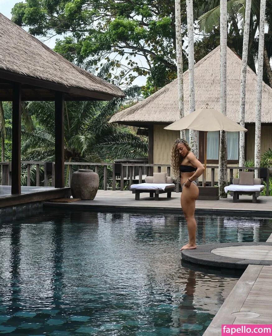 Lorrane Dos Santos Onlyfans Photo Gallery 