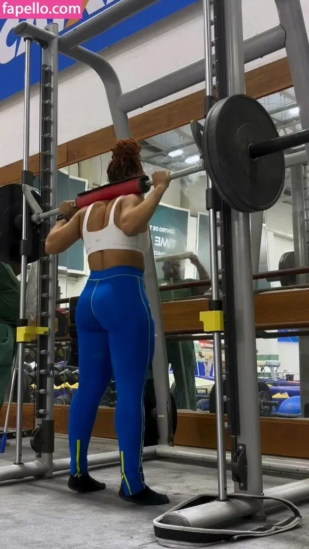 Lorrane Dos Santos Onlyfans Photo Gallery 