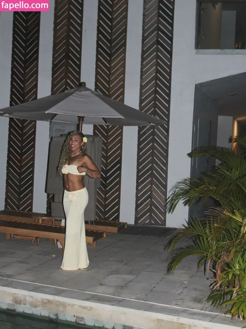 Lorrane Dos Santos Onlyfans Photo Gallery 