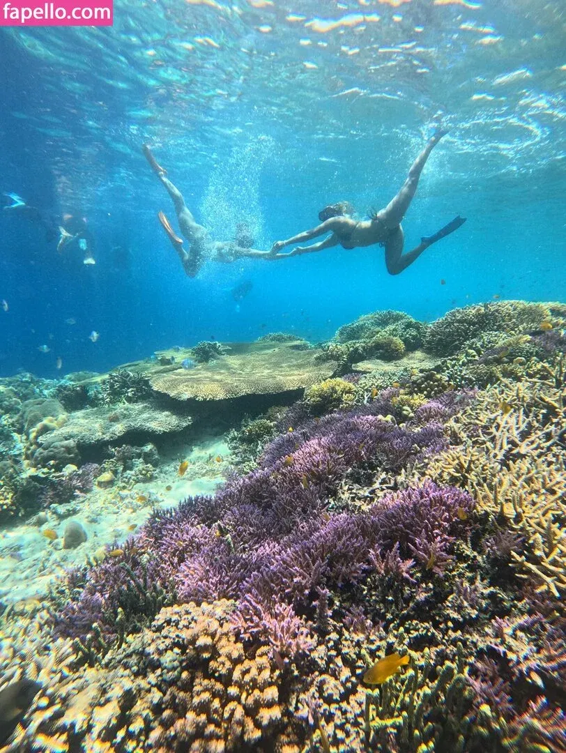 Lorrane Dos Santos Onlyfans Photo Gallery 