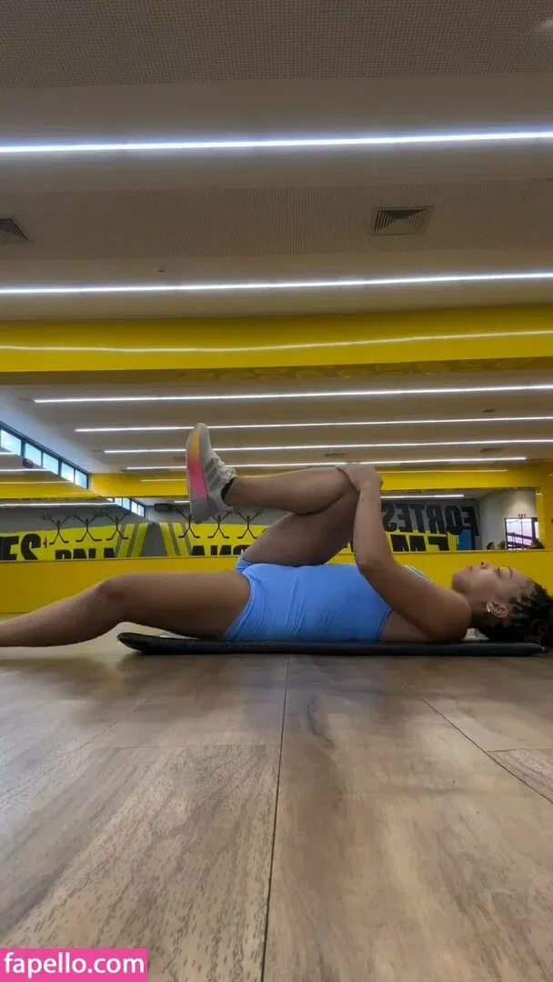 Lorrane Dos Santos Onlyfans Photo Gallery 