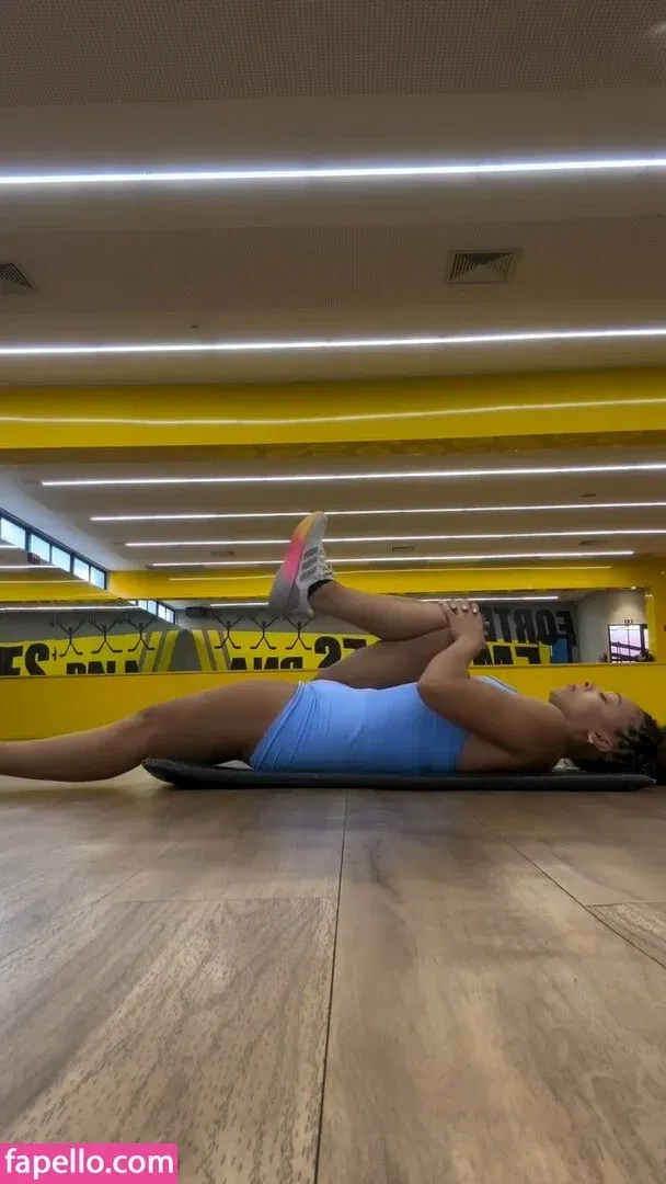 Lorrane Dos Santos Onlyfans Photo Gallery 